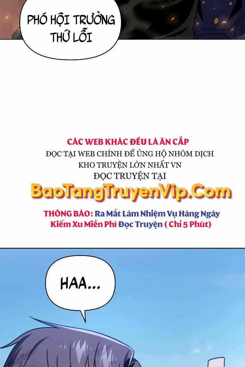Sự Trở Lại Của Người Chơi Sau 10000 Năm Chapter 50 trang 125