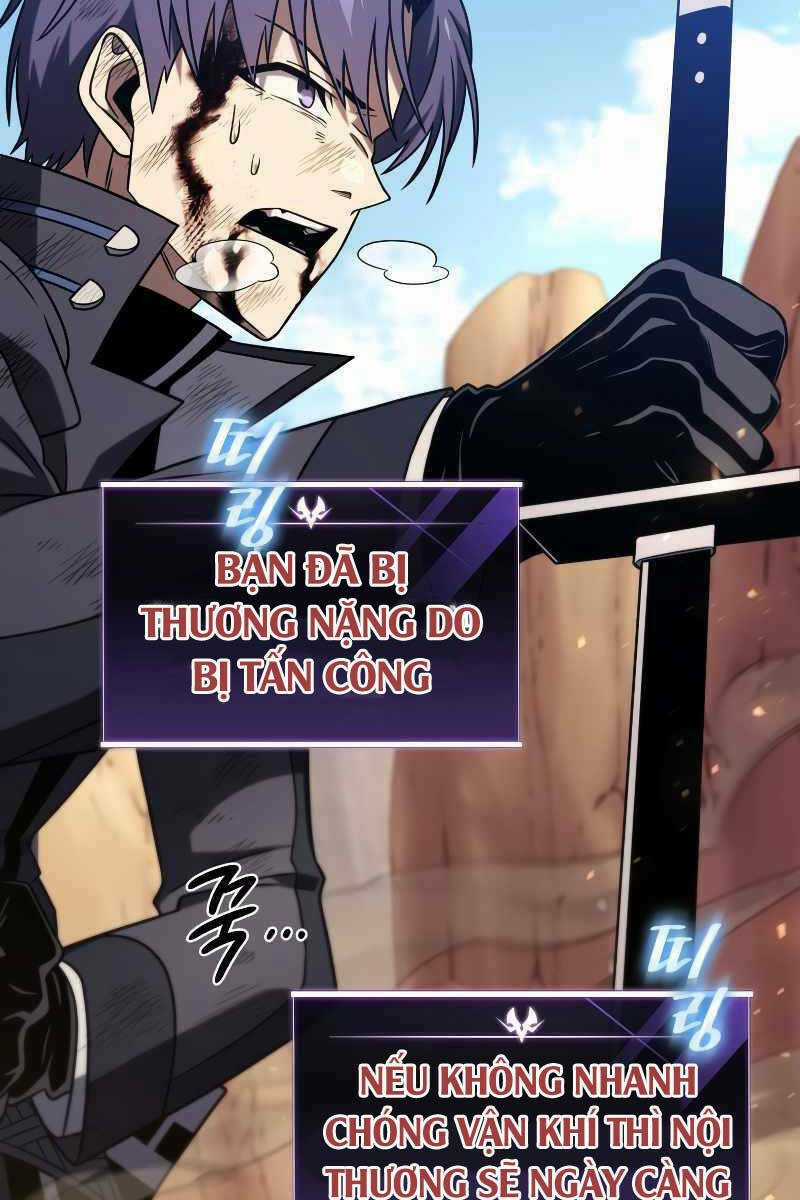 Sự Trở Lại Của Người Chơi Sau 10000 Năm Chapter 50 trang 126