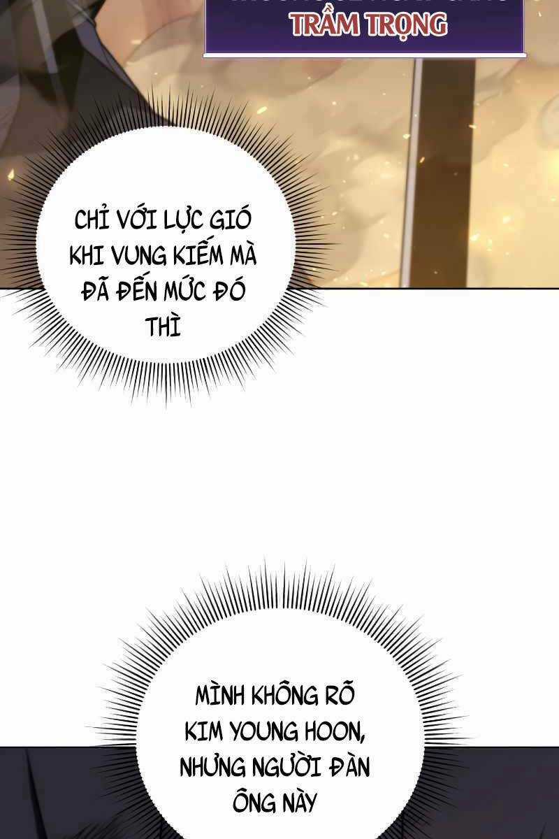 Sự Trở Lại Của Người Chơi Sau 10000 Năm Chapter 50 trang 127