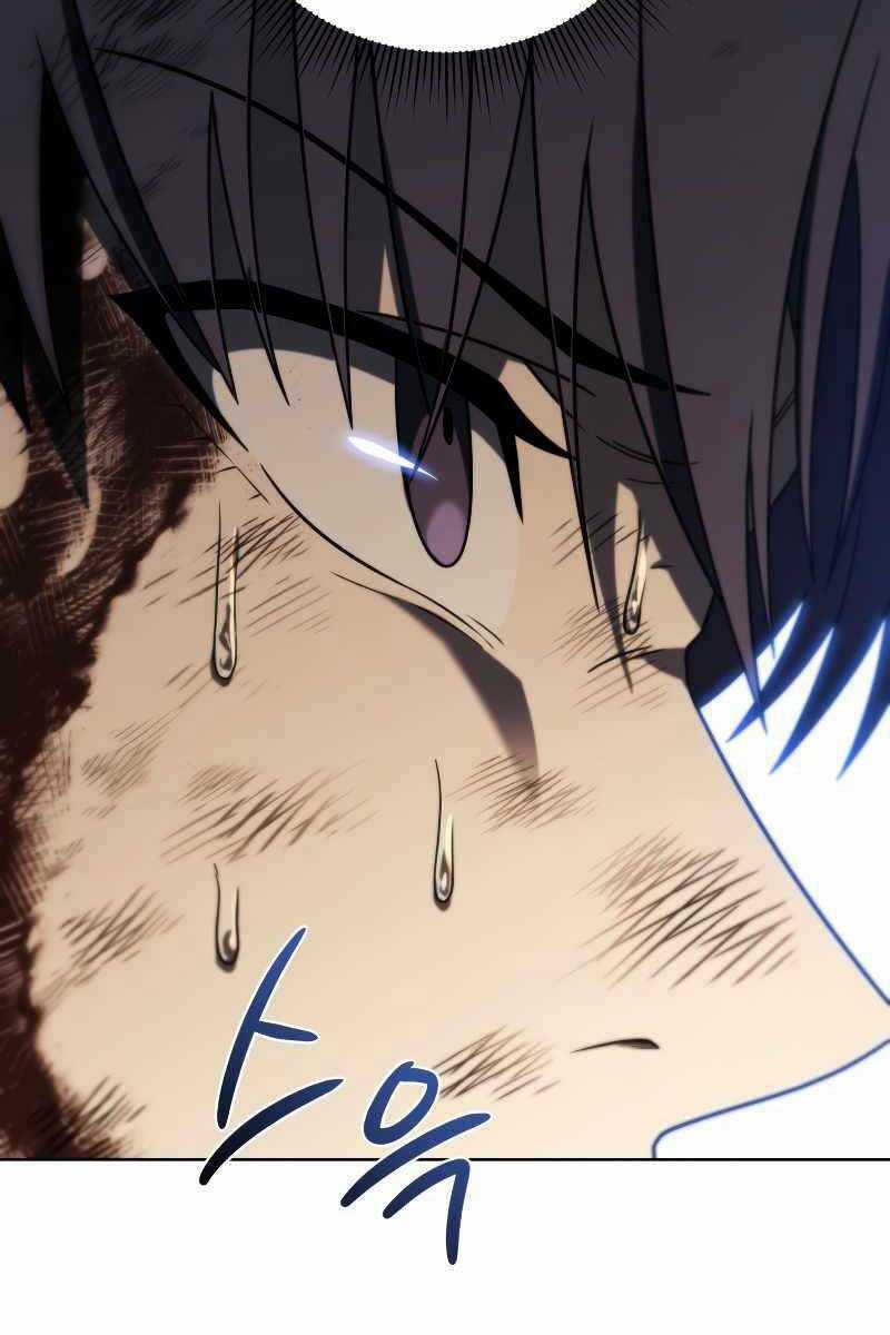 Sự Trở Lại Của Người Chơi Sau 10000 Năm Chapter 50 trang 128