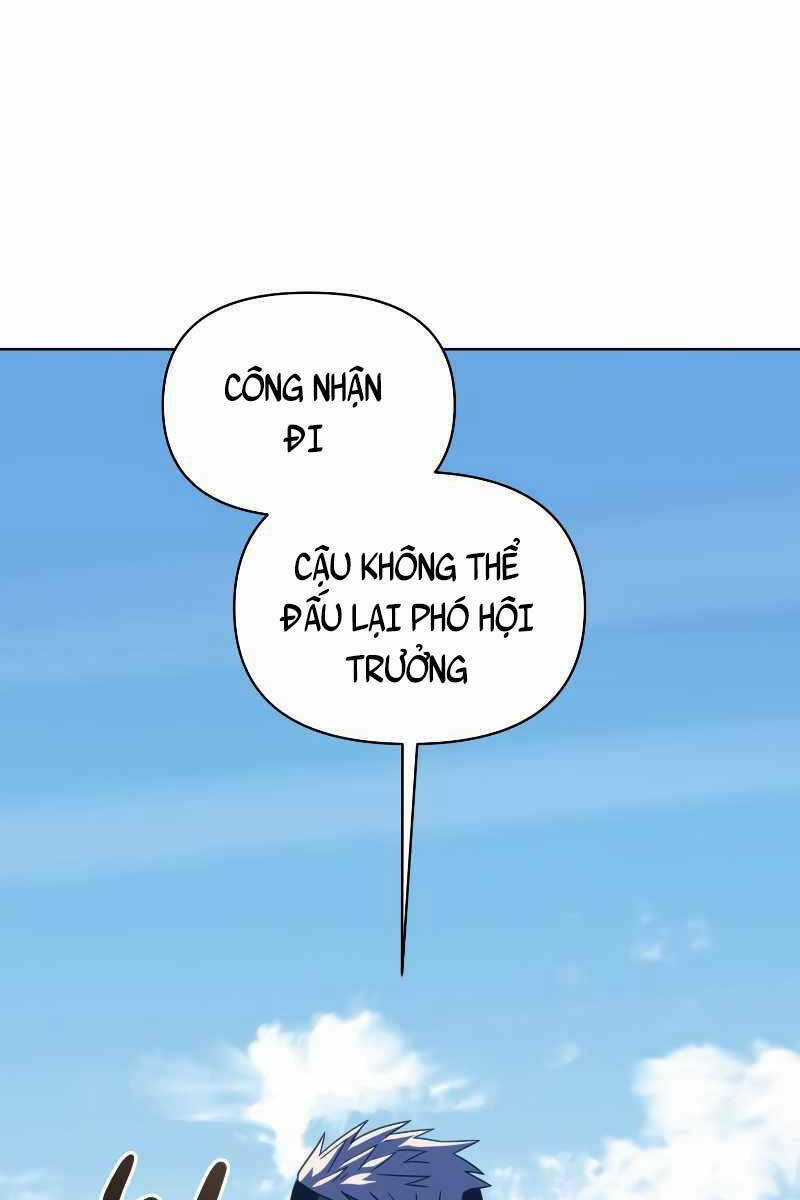 Sự Trở Lại Của Người Chơi Sau 10000 Năm Chapter 50 trang 129