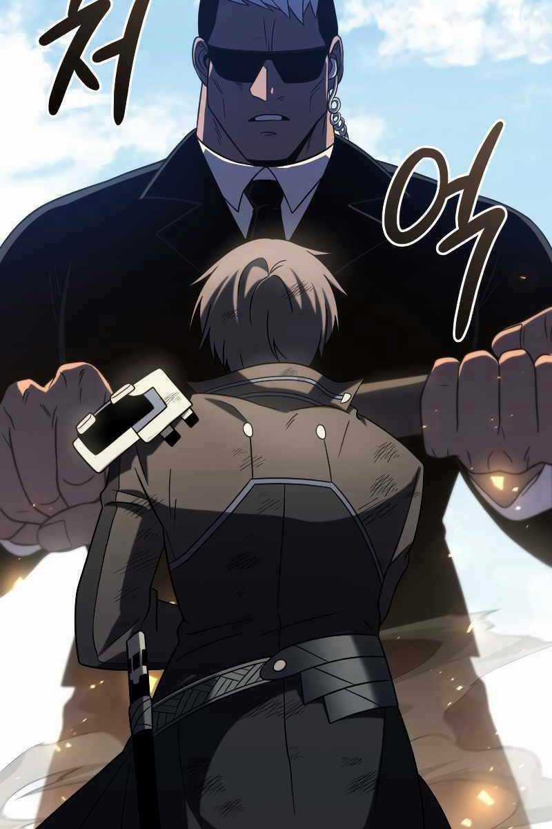 Sự Trở Lại Của Người Chơi Sau 10000 Năm Chapter 50 trang 130