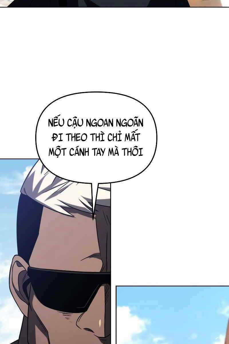 Sự Trở Lại Của Người Chơi Sau 10000 Năm Chapter 50 trang 131