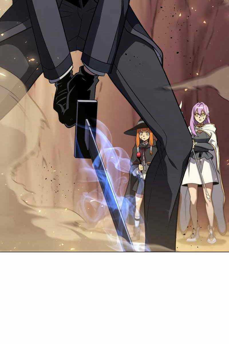 Sự Trở Lại Của Người Chơi Sau 10000 Năm Chapter 50 trang 15