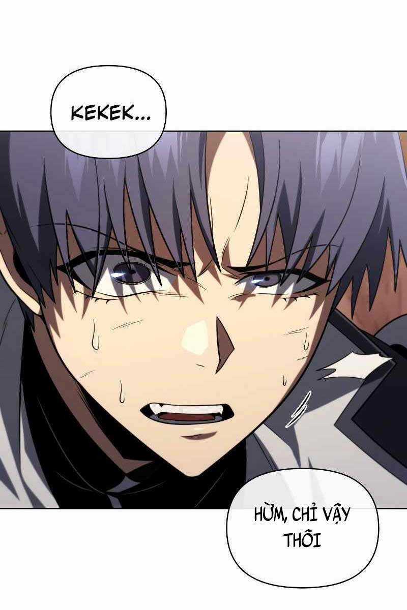 Sự Trở Lại Của Người Chơi Sau 10000 Năm Chapter 50 trang 16