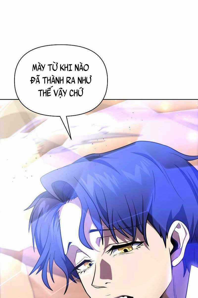 Sự Trở Lại Của Người Chơi Sau 10000 Năm Chapter 50 trang 17