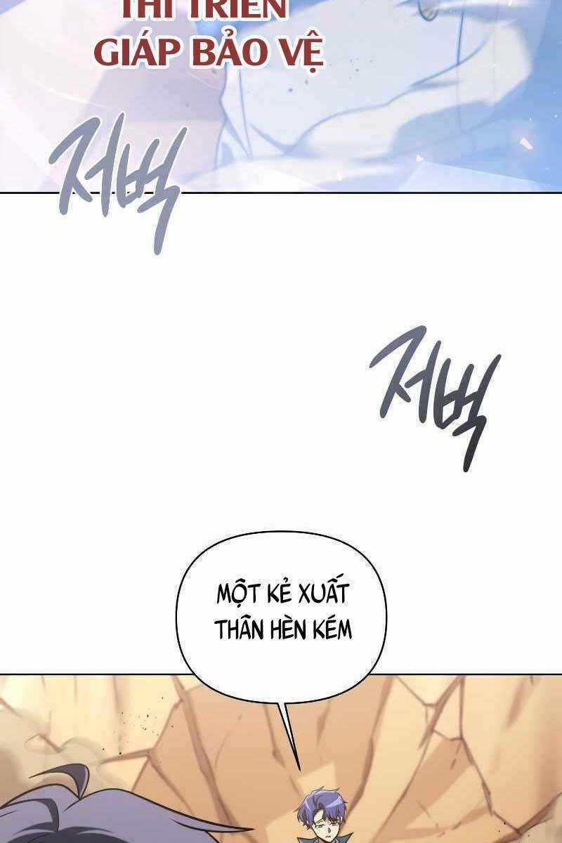 Sự Trở Lại Của Người Chơi Sau 10000 Năm Chapter 50 trang 19