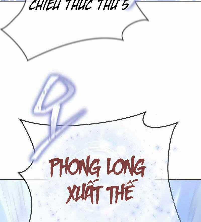 Sự Trở Lại Của Người Chơi Sau 10000 Năm Chapter 50 trang 2