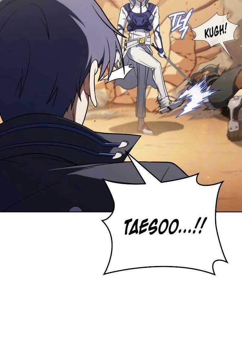 Sự Trở Lại Của Người Chơi Sau 10000 Năm Chapter 50 trang 20