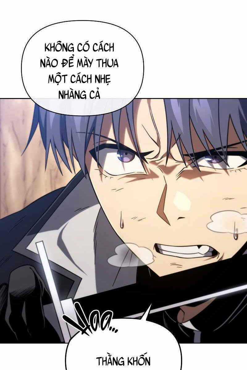 Sự Trở Lại Của Người Chơi Sau 10000 Năm Chapter 50 trang 21