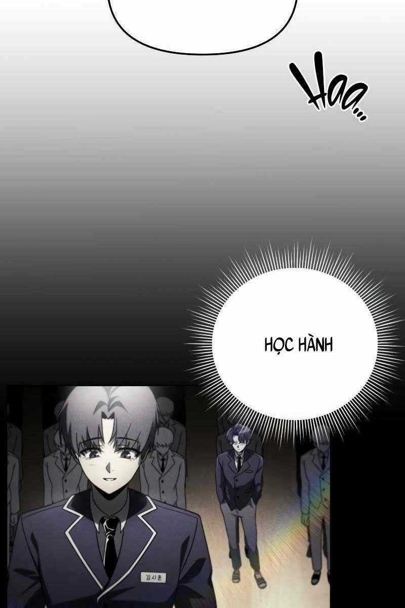 Sự Trở Lại Của Người Chơi Sau 10000 Năm Chapter 50 trang 22