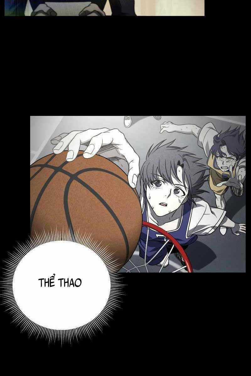 Sự Trở Lại Của Người Chơi Sau 10000 Năm Chapter 50 trang 23