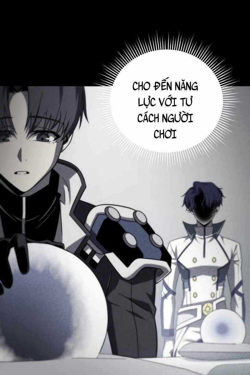 Sự Trở Lại Của Người Chơi Sau 10000 Năm Chapter 50 trang 24