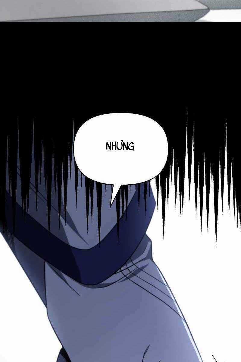 Sự Trở Lại Của Người Chơi Sau 10000 Năm Chapter 50 trang 25