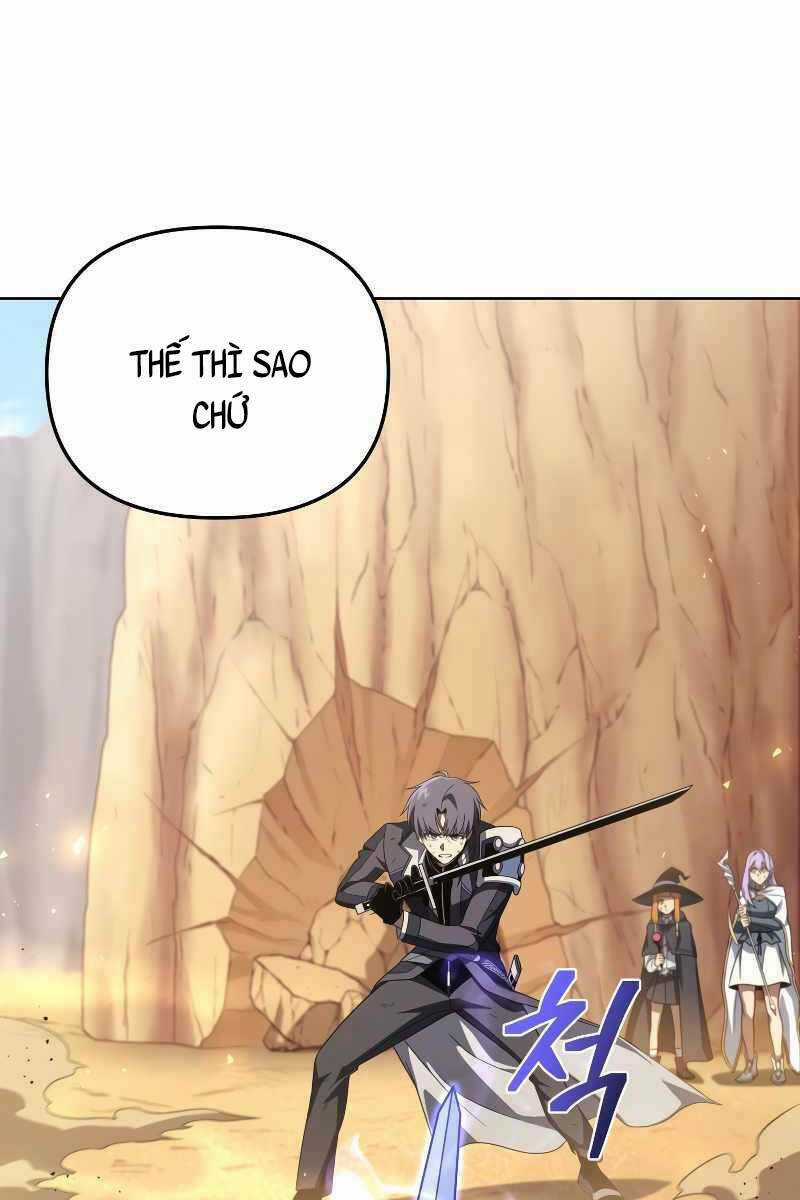 Sự Trở Lại Của Người Chơi Sau 10000 Năm Chapter 50 trang 27