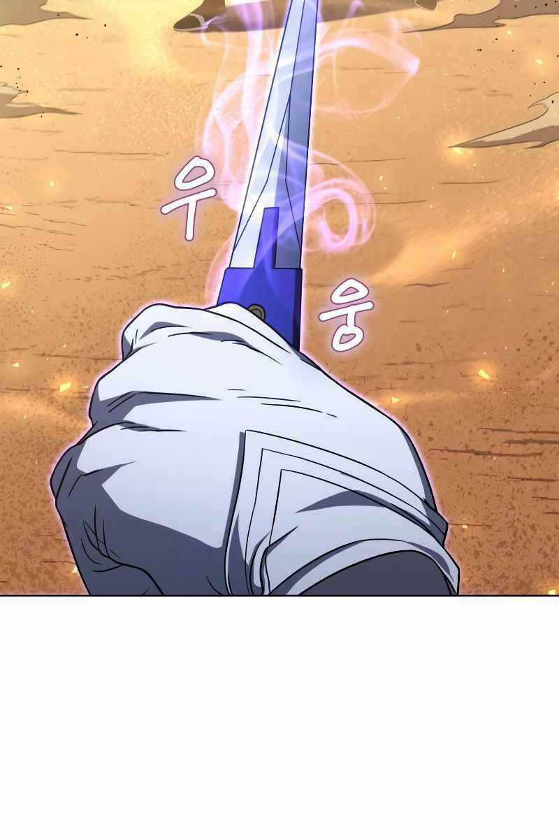 Sự Trở Lại Của Người Chơi Sau 10000 Năm Chapter 50 trang 28