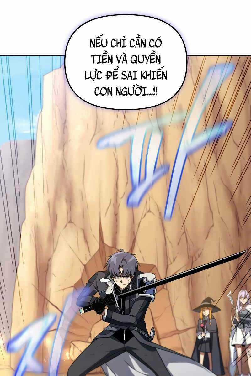 Sự Trở Lại Của Người Chơi Sau 10000 Năm Chapter 50 trang 29