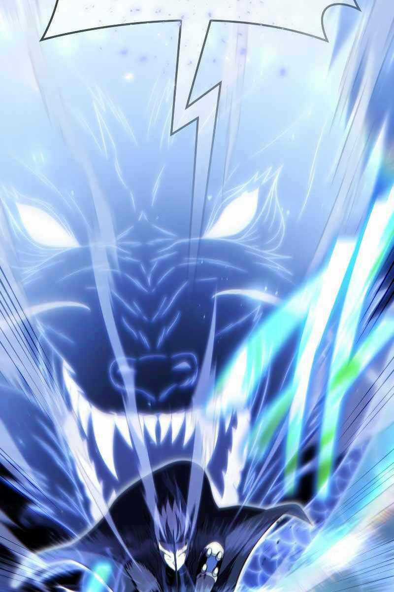 Sự Trở Lại Của Người Chơi Sau 10000 Năm Chapter 50 trang 3