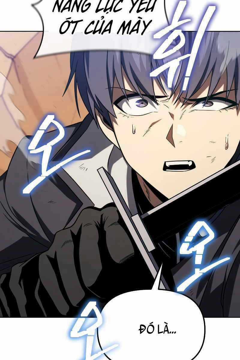 Sự Trở Lại Của Người Chơi Sau 10000 Năm Chapter 50 trang 31