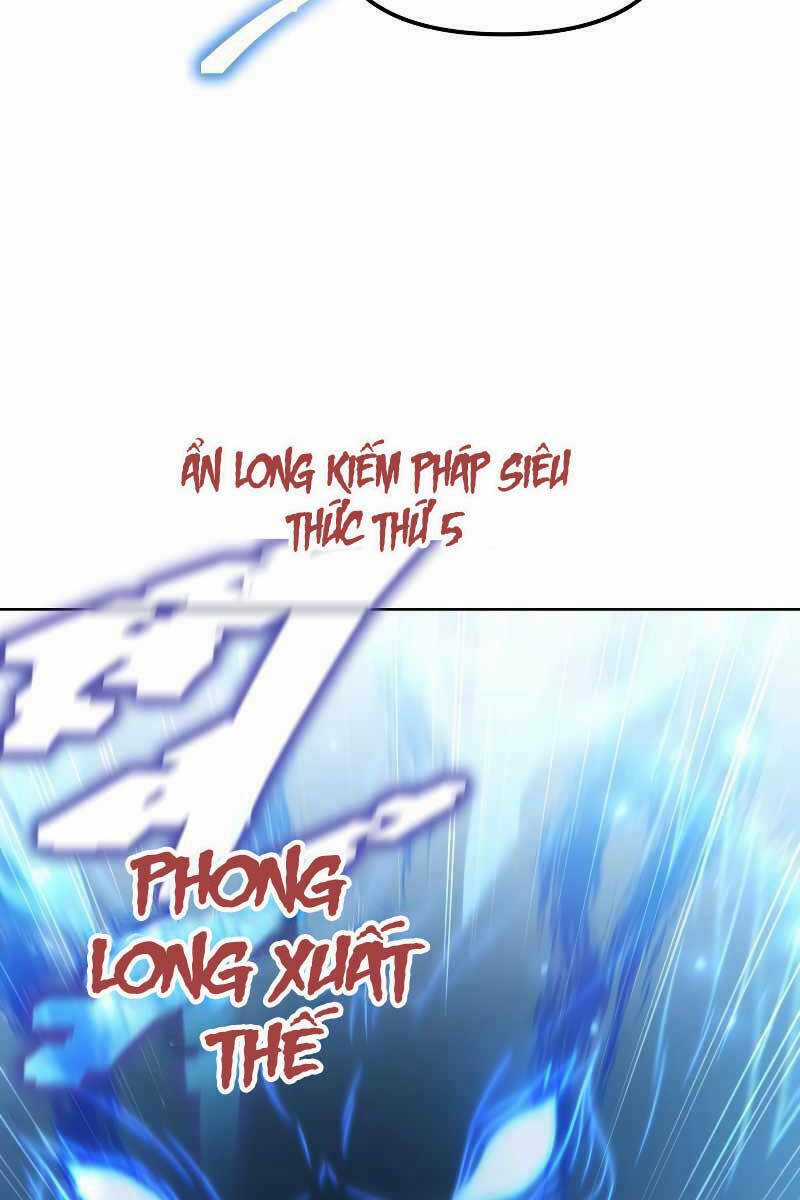 Sự Trở Lại Của Người Chơi Sau 10000 Năm Chapter 50 trang 32