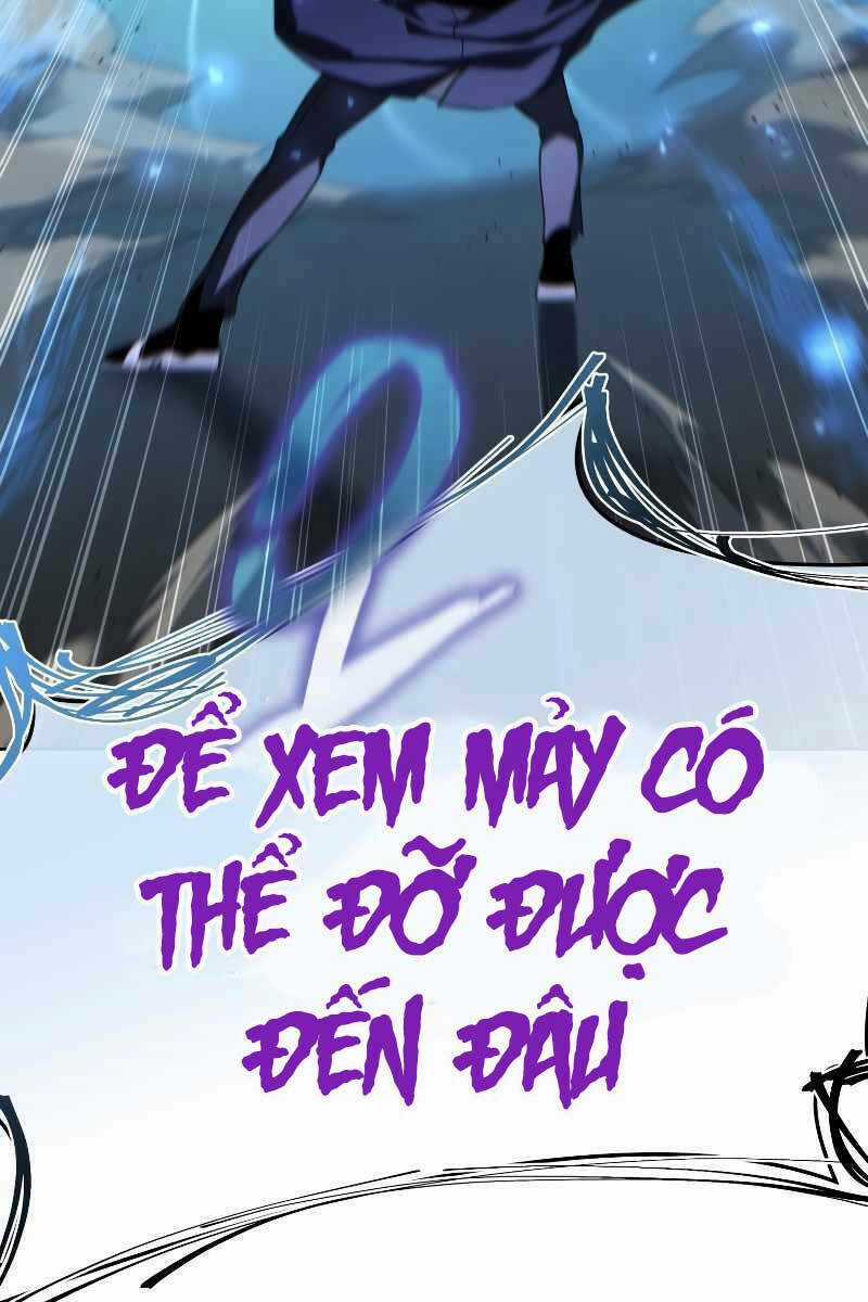 Sự Trở Lại Của Người Chơi Sau 10000 Năm Chapter 50 trang 34