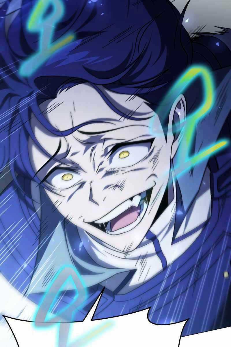 Sự Trở Lại Của Người Chơi Sau 10000 Năm Chapter 50 trang 38