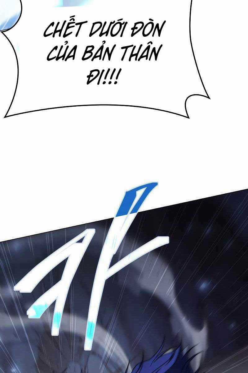 Sự Trở Lại Của Người Chơi Sau 10000 Năm Chapter 50 trang 39