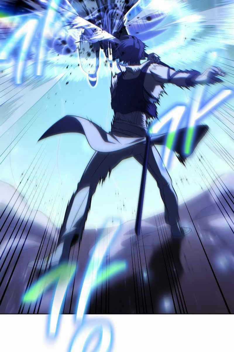 Sự Trở Lại Của Người Chơi Sau 10000 Năm Chapter 50 trang 4