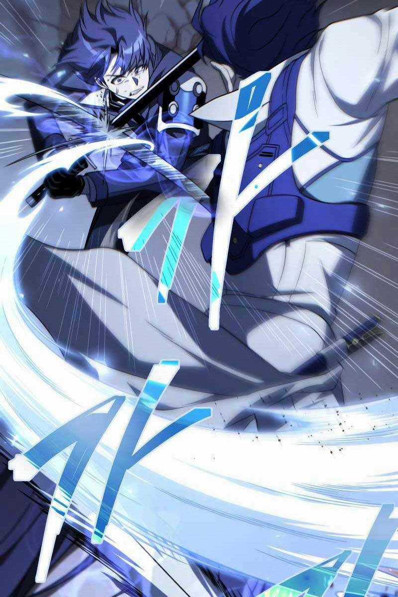 Sự Trở Lại Của Người Chơi Sau 10000 Năm Chapter 50 trang 40