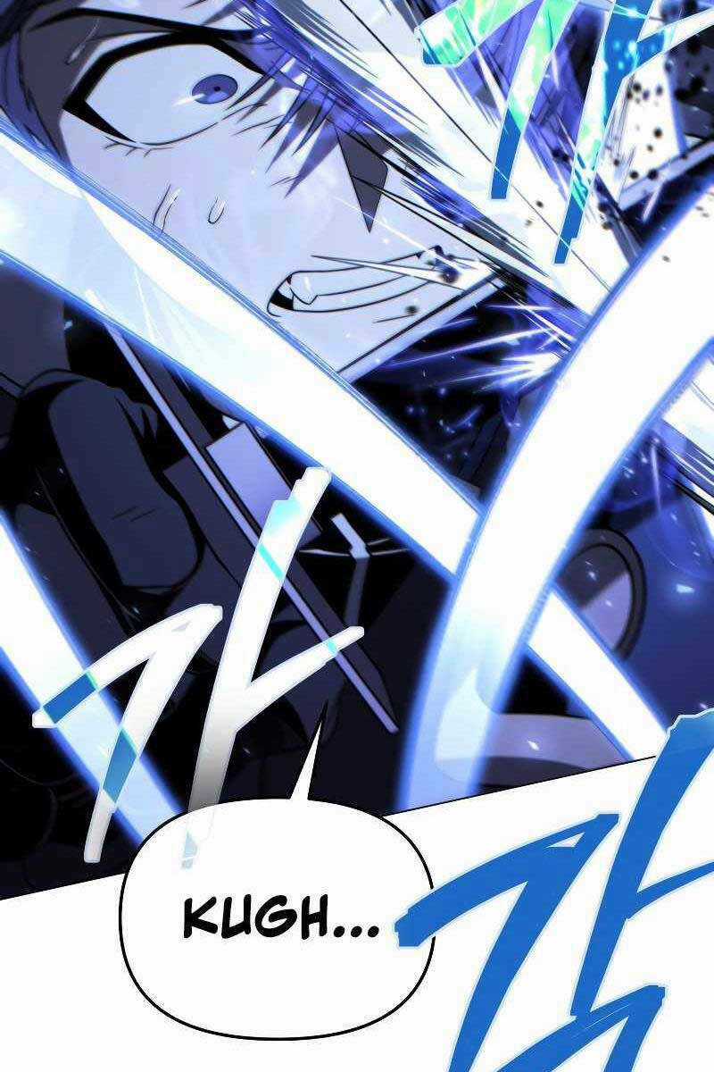 Sự Trở Lại Của Người Chơi Sau 10000 Năm Chapter 50 trang 41