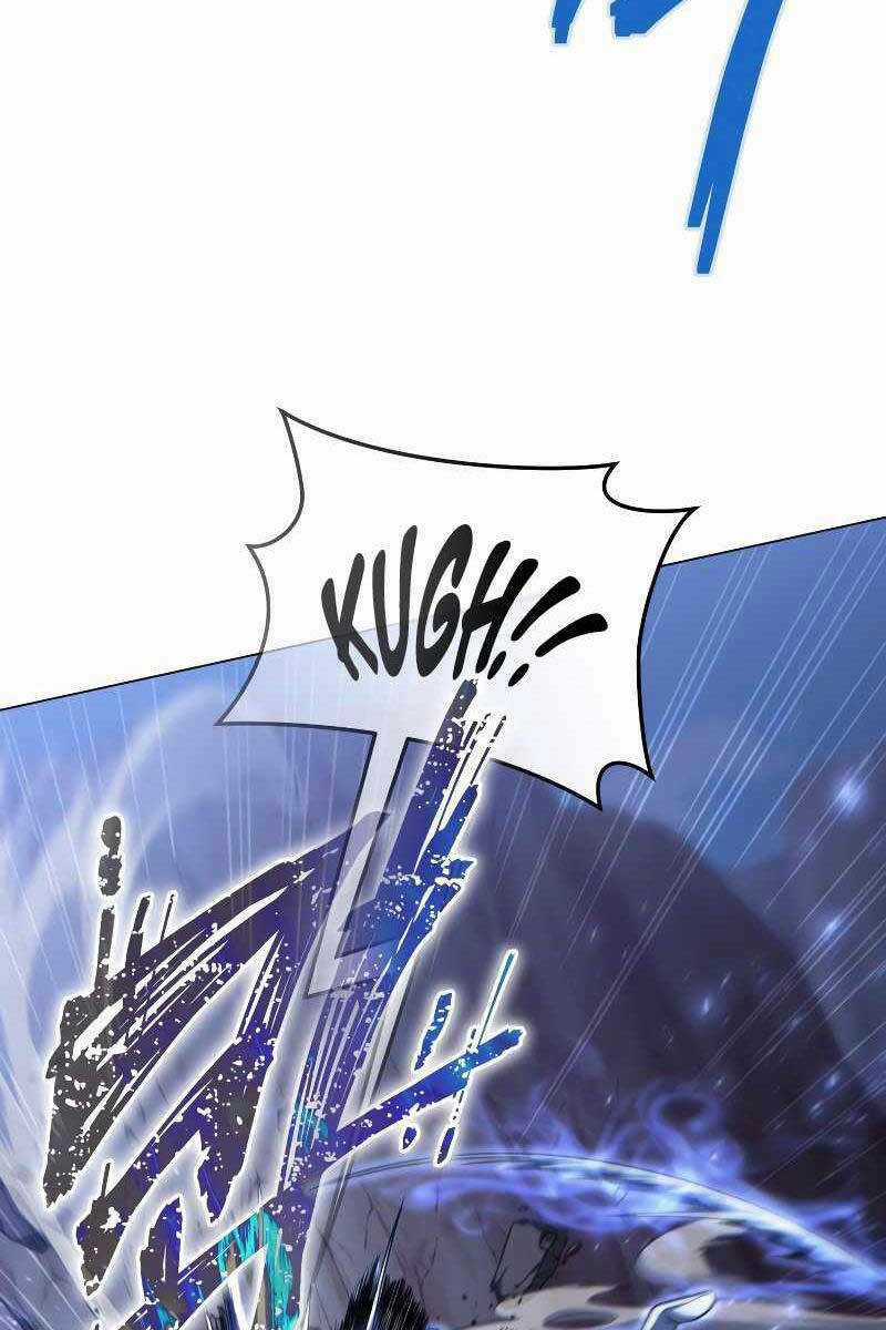 Sự Trở Lại Của Người Chơi Sau 10000 Năm Chapter 50 trang 42