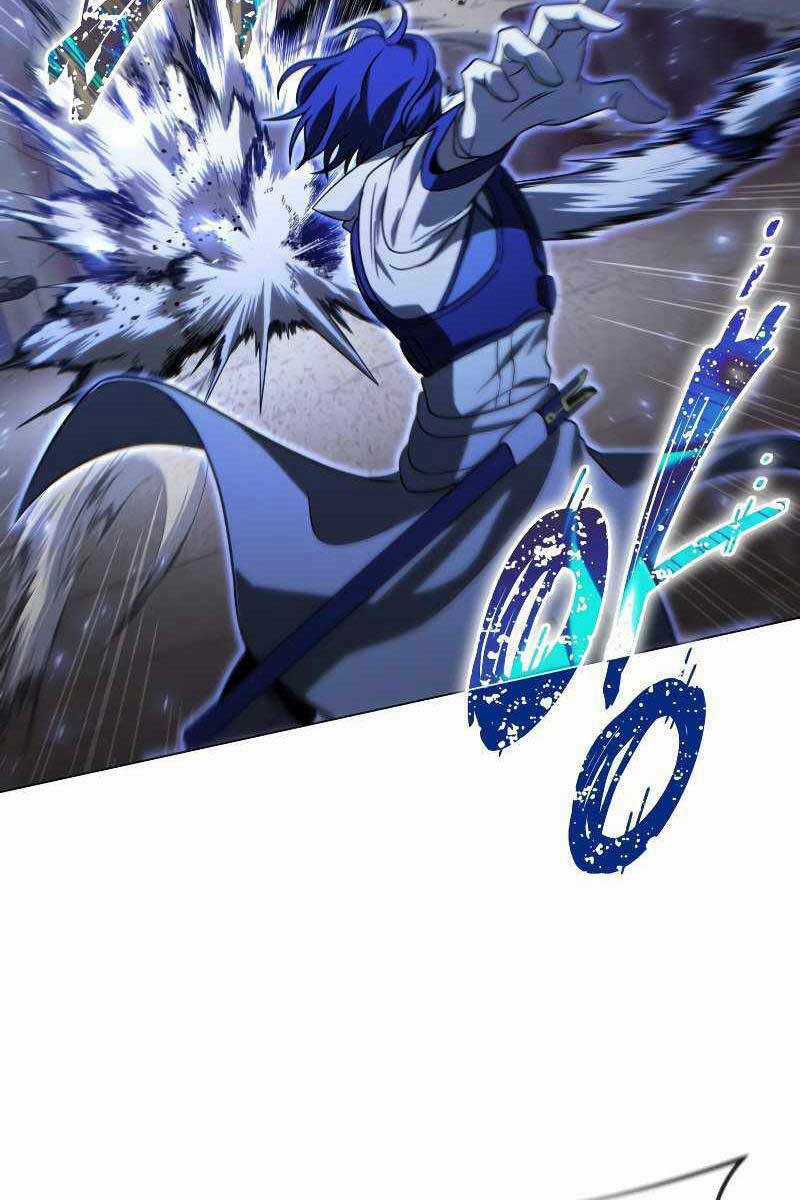 Sự Trở Lại Của Người Chơi Sau 10000 Năm Chapter 50 trang 43