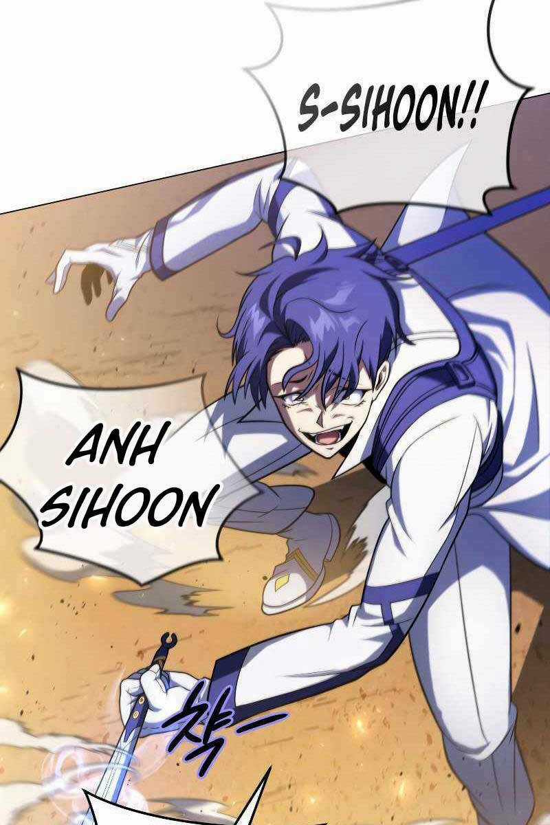 Sự Trở Lại Của Người Chơi Sau 10000 Năm Chapter 50 trang 44