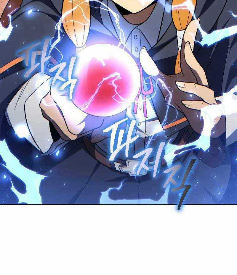 Sự Trở Lại Của Người Chơi Sau 10000 Năm Chapter 50 trang 48