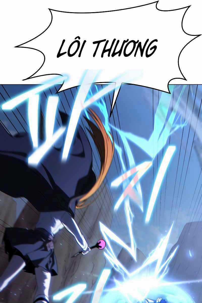 Sự Trở Lại Của Người Chơi Sau 10000 Năm Chapter 50 trang 49