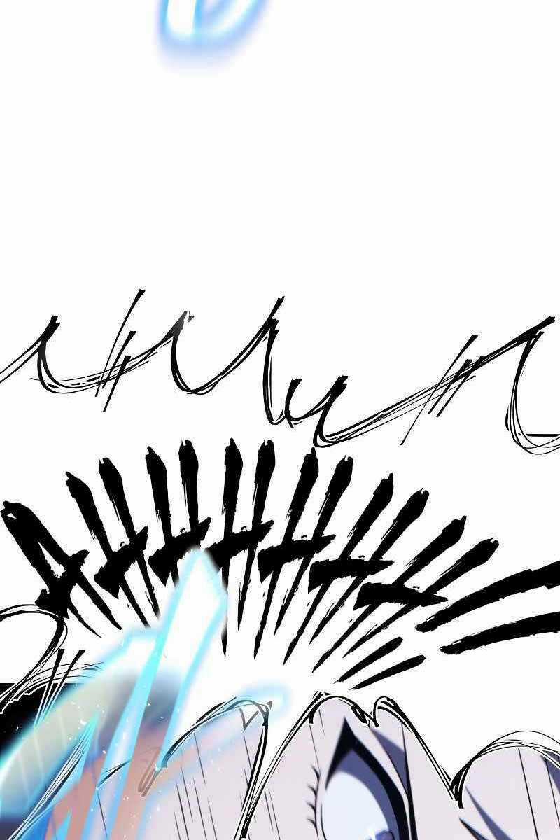 Sự Trở Lại Của Người Chơi Sau 10000 Năm Chapter 50 trang 5