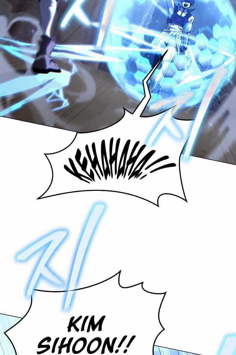 Sự Trở Lại Của Người Chơi Sau 10000 Năm Chapter 50 trang 50