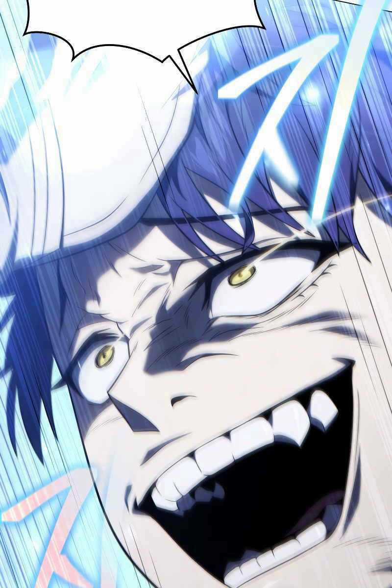 Sự Trở Lại Của Người Chơi Sau 10000 Năm Chapter 50 trang 51