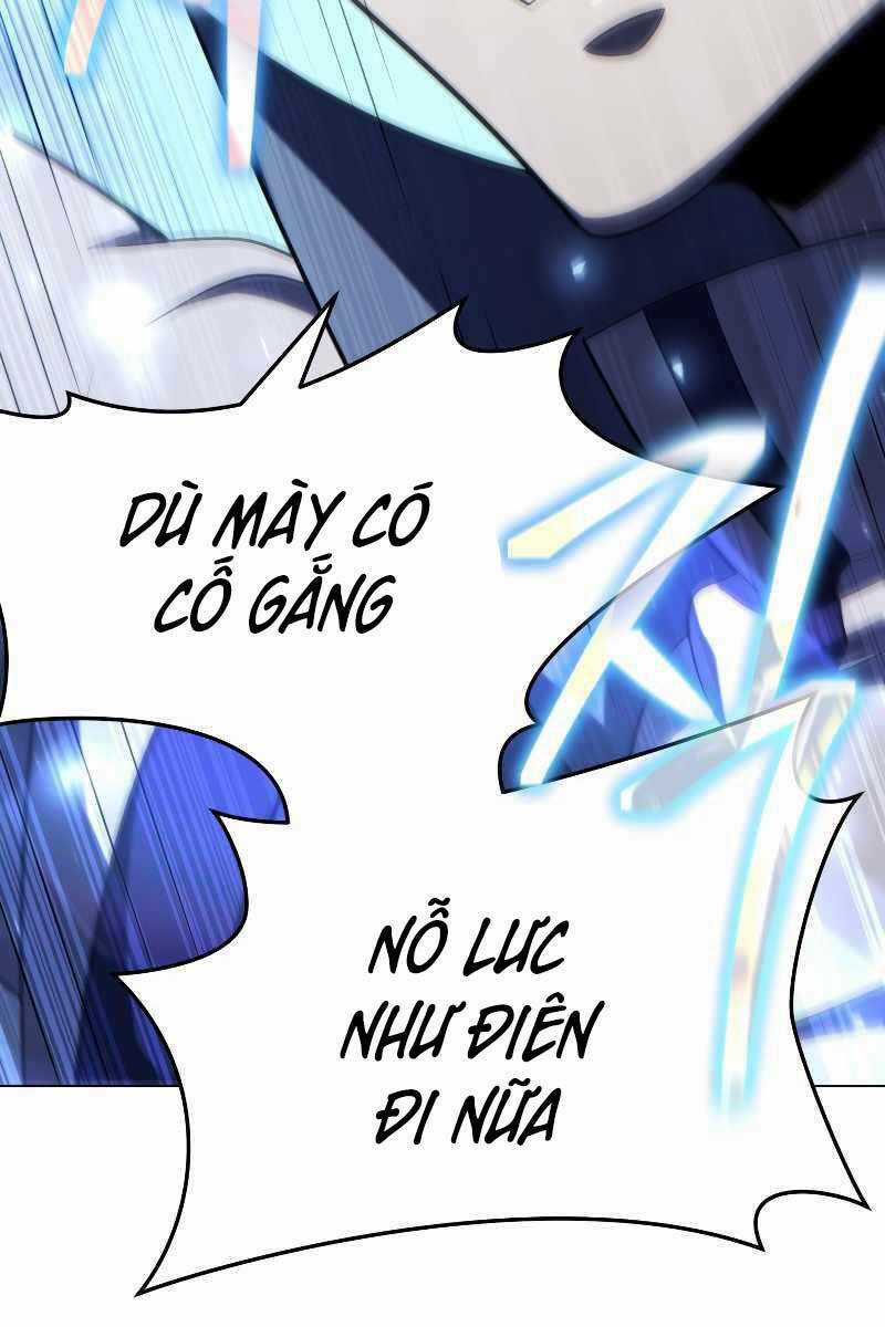 Sự Trở Lại Của Người Chơi Sau 10000 Năm Chapter 50 trang 52