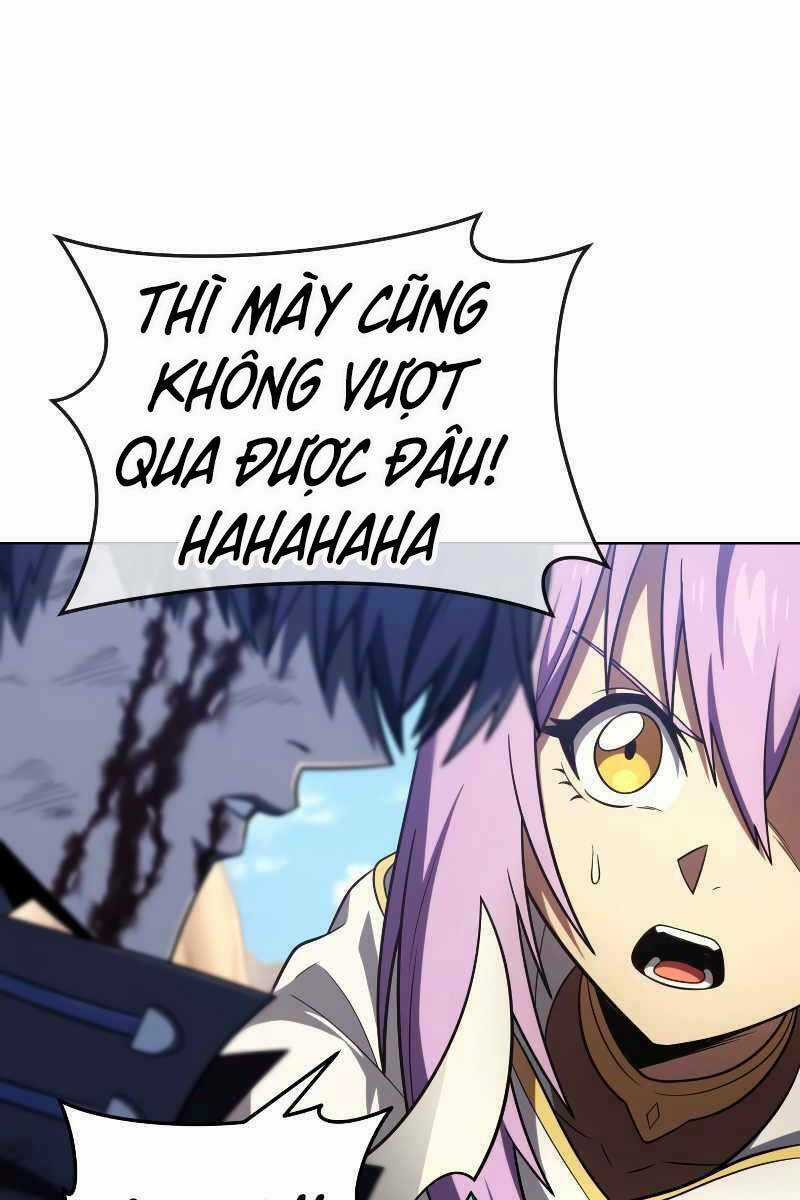 Sự Trở Lại Của Người Chơi Sau 10000 Năm Chapter 50 trang 53