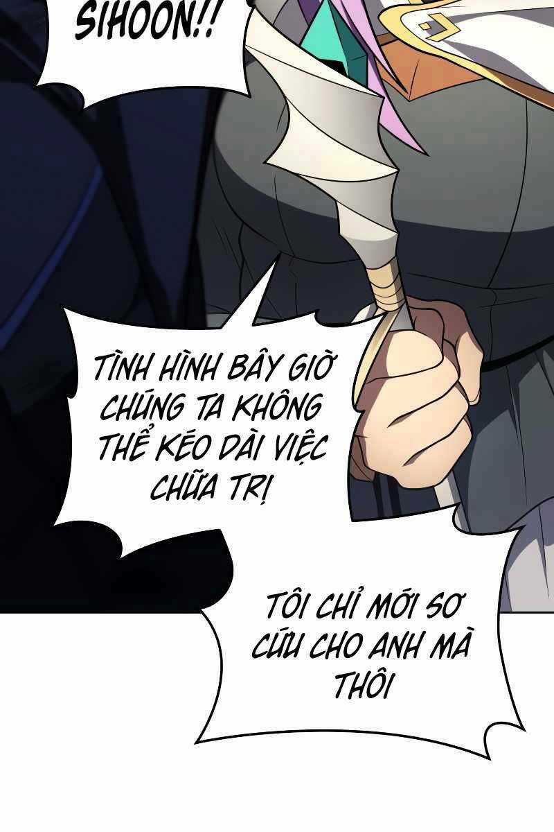Sự Trở Lại Của Người Chơi Sau 10000 Năm Chapter 50 trang 54