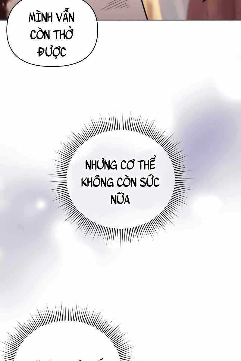 Sự Trở Lại Của Người Chơi Sau 10000 Năm Chapter 50 trang 56