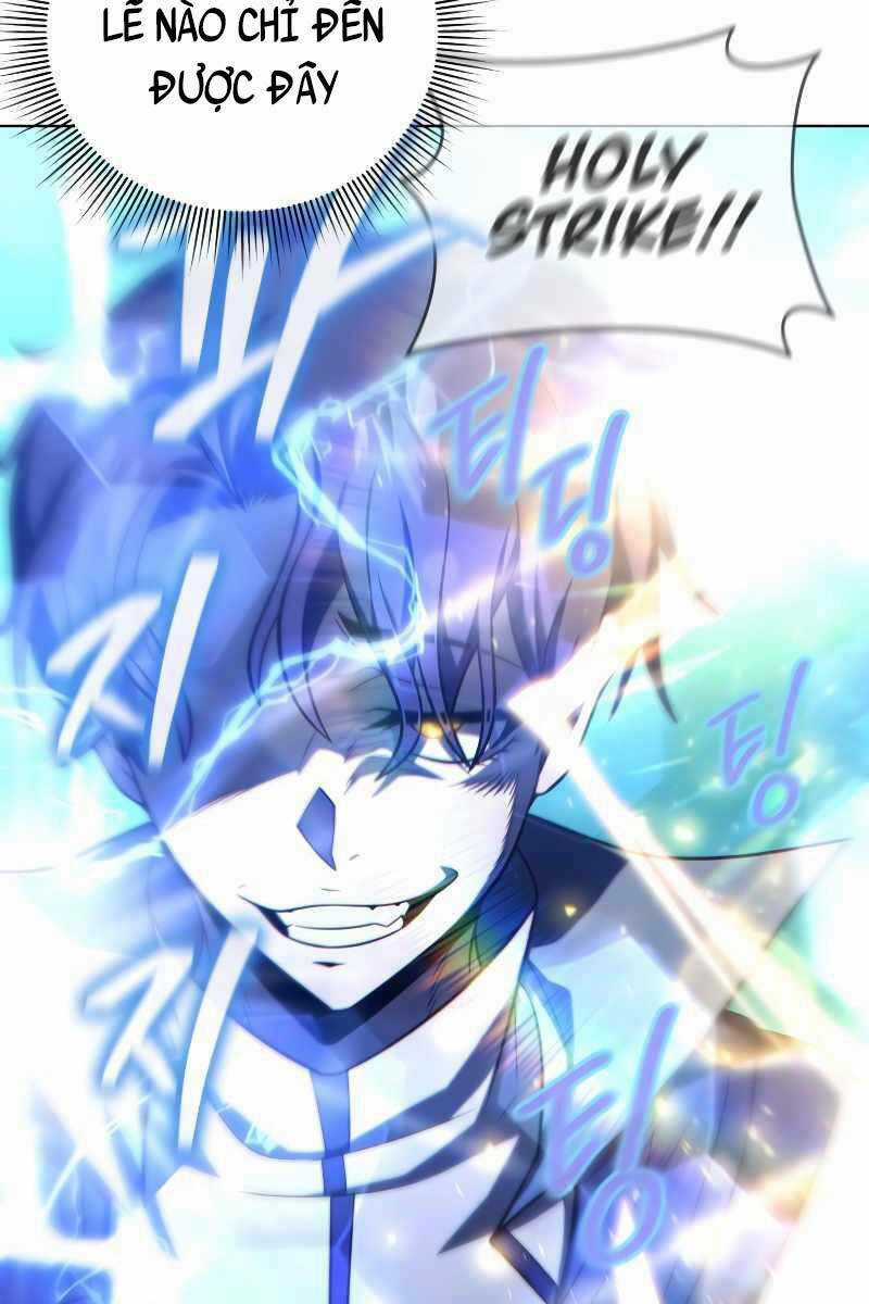 Sự Trở Lại Của Người Chơi Sau 10000 Năm Chapter 50 trang 57