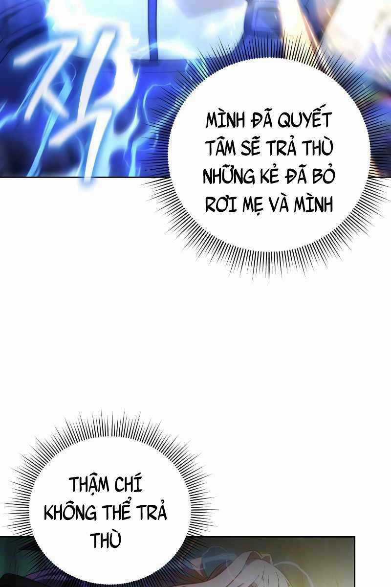 Sự Trở Lại Của Người Chơi Sau 10000 Năm Chapter 50 trang 58