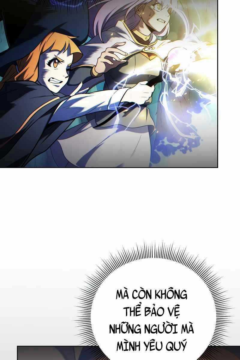 Sự Trở Lại Của Người Chơi Sau 10000 Năm Chapter 50 trang 59