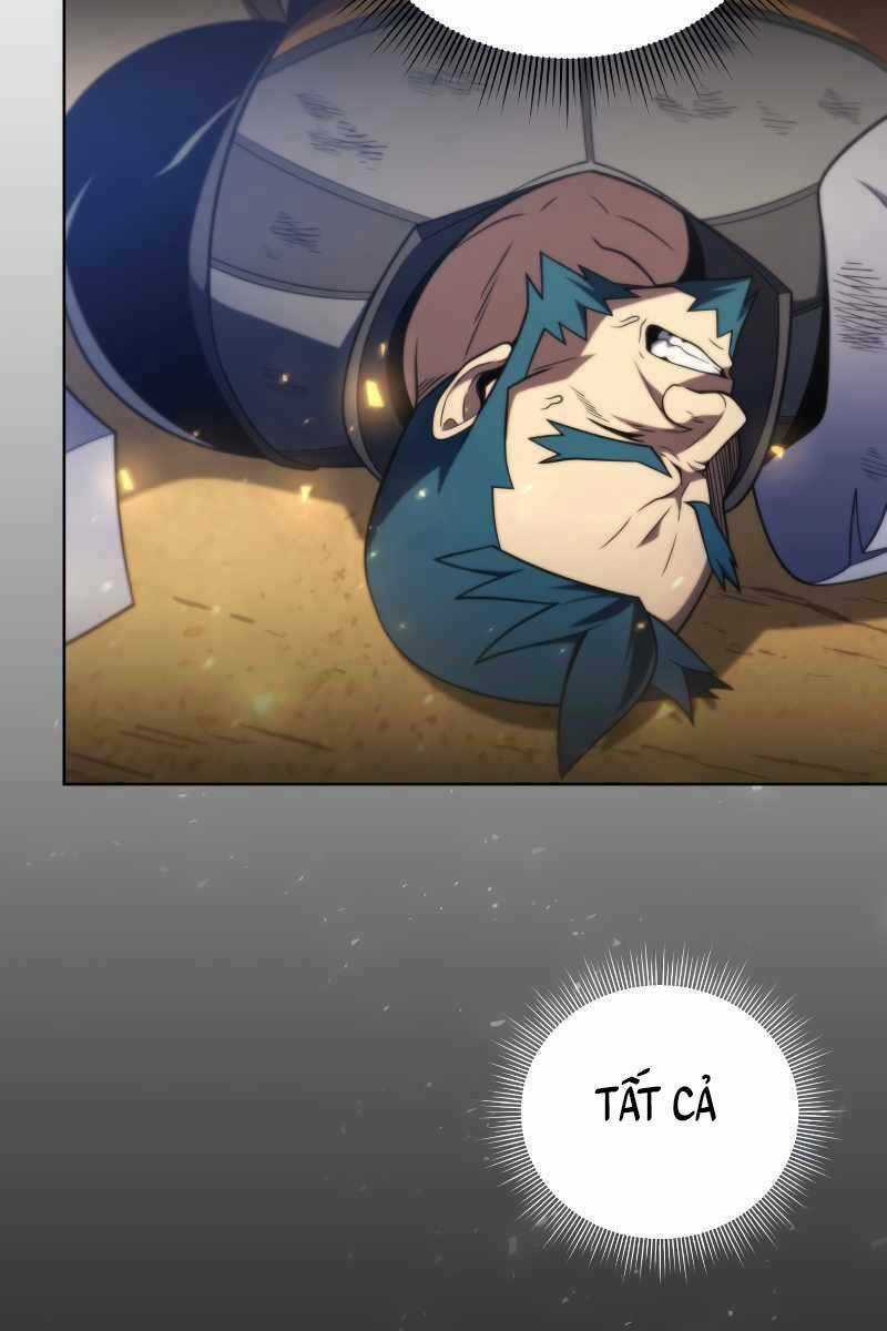 Sự Trở Lại Của Người Chơi Sau 10000 Năm Chapter 50 trang 60