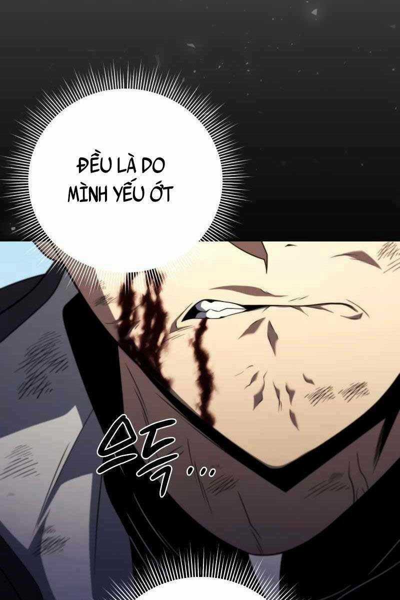 Sự Trở Lại Của Người Chơi Sau 10000 Năm Chapter 50 trang 61