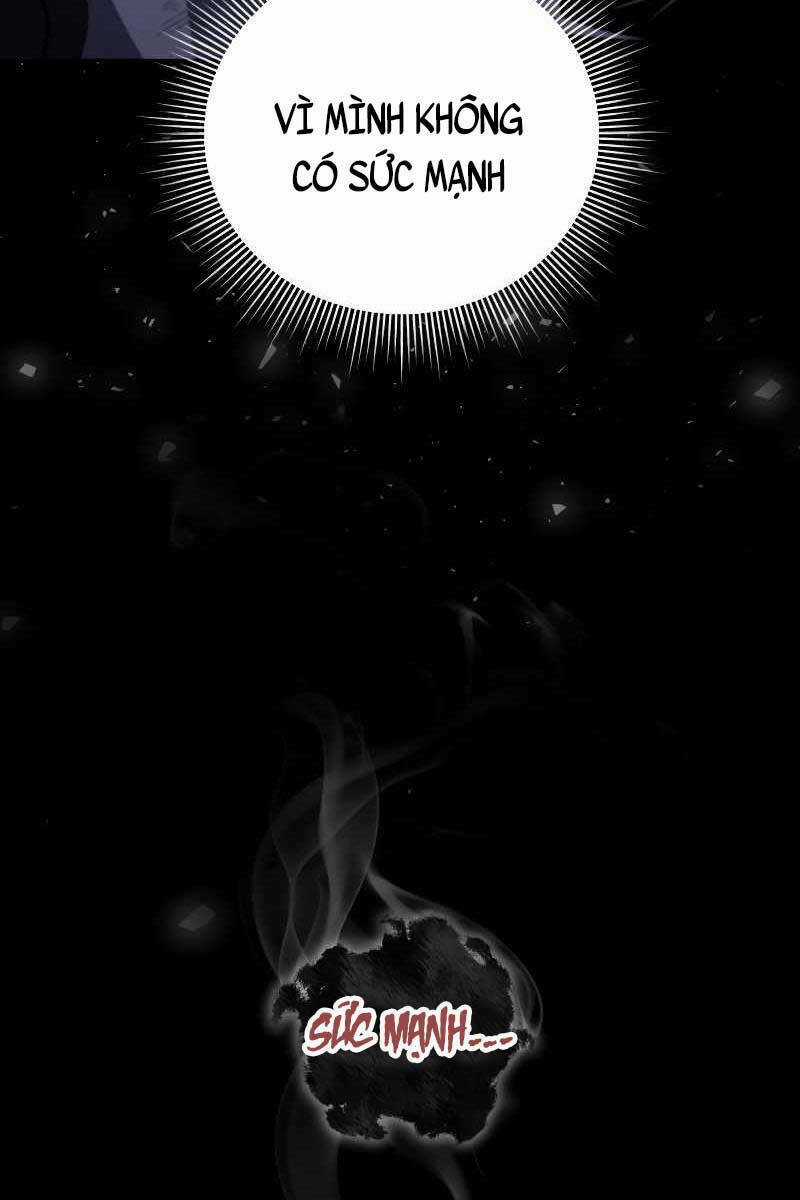 Sự Trở Lại Của Người Chơi Sau 10000 Năm Chapter 50 trang 62