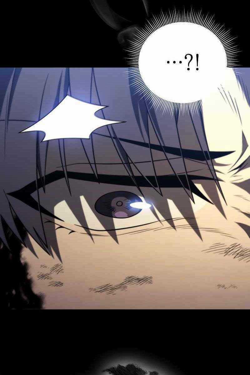 Sự Trở Lại Của Người Chơi Sau 10000 Năm Chapter 50 trang 63