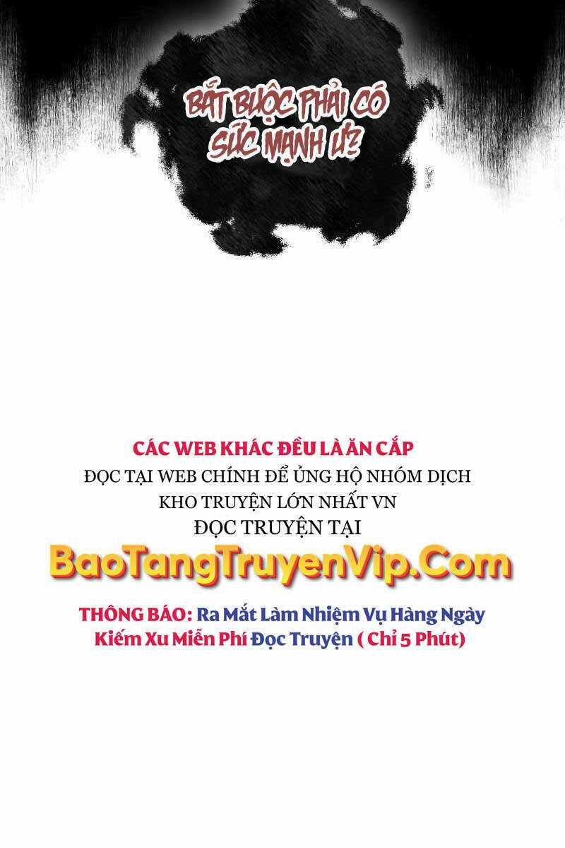 Sự Trở Lại Của Người Chơi Sau 10000 Năm Chapter 50 trang 64